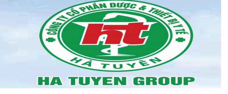 Hà Tuyên Group