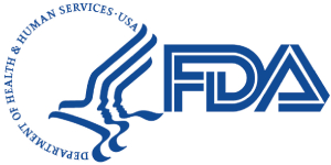 Sản phẩm đạt chứng nhận tiêu chuẩn FDA Hoa Kỳ